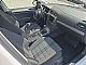 Volkswagen&nbsp;Golf&nbsp;<small><strong>1.2 TSI BMT R-LINE. SLO.ODLI�EN.BREZ POLOGA-LEANPEY</strong></small>