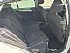 Volkswagen&nbsp;Golf&nbsp;<small><strong>1.2 TSI BMT R-LINE. SLO.ODLI�EN.BREZ POLOGA-LEANPEY</strong></small>