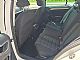 Volkswagen&nbsp;Golf&nbsp;<small><strong>1.2 TSI BMT R-LINE. SLO.ODLI�EN.BREZ POLOGA-LEANPEY</strong></small>
