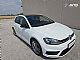 Volkswagen&nbsp;Golf&nbsp;<small><strong>1.2 TSI BMT R-LINE. SLO.ODLI�EN.BREZ POLOGA-LEANPEY</strong></small>