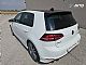 Volkswagen&nbsp;Golf&nbsp;<small><strong>1.2 TSI BMT R-LINE. SLO.ODLI�EN.BREZ POLOGA-LEANPEY</strong></small>