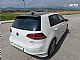 Volkswagen&nbsp;Golf&nbsp;<small><strong>1.2 TSI BMT R-LINE. SLO.ODLI�EN.BREZ POLOGA-LEANPEY</strong></small>