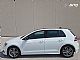 Volkswagen&nbsp;Golf&nbsp;<small><strong>1.2 TSI BMT R-LINE. SLO.ODLI�EN.BREZ POLOGA-LEANPEY</strong></small>