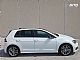 Volkswagen&nbsp;Golf&nbsp;<small><strong>1.2 TSI BMT R-LINE. SLO.ODLI�EN.BREZ POLOGA-LEANPEY</strong></small>