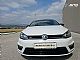 Volkswagen&nbsp;Golf&nbsp;<small><strong>1.2 TSI BMT R-LINE. SLO.ODLI�EN.BREZ POLOGA-LEANPEY</strong></small>