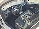 Volkswagen&nbsp;Golf&nbsp;<small><strong>1.2 TSI BMT R-LINE. SLO.ODLI�EN.BREZ POLOGA-LEANPEY</strong></small>