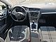 Volkswagen&nbsp;Golf&nbsp;<small><strong>1.2 TSI BMT R-LINE. SLO.ODLI�EN.BREZ POLOGA-LEANPEY</strong></small>