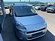 Peugeot&nbsp;Partner&nbsp;<small><strong>Tepee 1.6 HDi Active</strong></small>