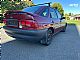 Ford&nbsp;Escort&nbsp;<small><strong>CL 1.4</strong></small>