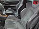 Citro�n&nbsp;DS3&nbsp;<small><strong>Racing THP 207 RACING -CARBON DODATKI</strong></small>