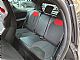 Citro�n&nbsp;DS3&nbsp;<small><strong>Racing THP 207 RACING -CARBON DODATKI</strong></small>