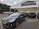 Citro�n&nbsp;DS3&nbsp;<small><strong>Racing THP 207 RACING -CARBON DODATKI</strong></small>