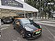 Citro�n&nbsp;DS3&nbsp;<small><strong>Racing THP 207 RACING -CARBON DODATKI</strong></small>