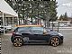 Citro�n&nbsp;DS3&nbsp;<small><strong>Racing THP 207 RACING -CARBON DODATKI</strong></small>