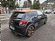 Citro�n&nbsp;DS3&nbsp;<small><strong>Racing THP 207 RACING -CARBON DODATKI</strong></small>