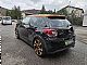Citro�n&nbsp;DS3&nbsp;<small><strong>Racing THP 207 RACING -CARBON DODATKI</strong></small>