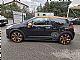 Citro�n&nbsp;DS3&nbsp;<small><strong>Racing THP 207 RACING -CARBON DODATKI</strong></small>