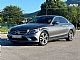 Mercedes-Benz&nbsp;C-Razred&nbsp;<small><strong>C 200 d Avantgarde Avt.   SLO</strong></small>