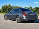 Mercedes-Benz&nbsp;C-Razred&nbsp;<small><strong>C 200 d Avantgarde Avt.   SLO</strong></small>
