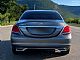 Mercedes-Benz&nbsp;C-Razred&nbsp;<small><strong>C 200 d Avantgarde Avt.   SLO</strong></small>