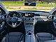Mercedes-Benz&nbsp;C-Razred&nbsp;<small><strong>C 200 d Avantgarde Avt.   SLO</strong></small>