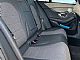 Mercedes-Benz&nbsp;C-Razred&nbsp;<small><strong>C 200 d Avantgarde Avt.   SLO</strong></small>