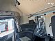 Mercedes-Benz&nbsp;ACTROS PROCABIN 2648 GIGA SPACE 120m3 18+20 EPL&nbsp;<small><strong></strong></small>