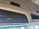 Mercedes-Benz&nbsp;ACTROS PROCABIN 2648 GIGA SPACE 120m3 18+20 EPL&nbsp;<small><strong></strong></small>