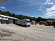 Mercedes-Benz&nbsp;ACTROS PROCABIN 2648 GIGA SPACE 120m3 18+20 EPL&nbsp;<small><strong></strong></small>