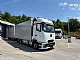 Mercedes-Benz&nbsp;ACTROS PROCABIN 2648 GIGA SPACE 120m3 18+20 EPL&nbsp;<small><strong></strong></small>