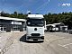 Mercedes-Benz&nbsp;ACTROS PROCABIN 2648 GIGA SPACE 120m3 18+20 EPL&nbsp;<small><strong></strong></small>