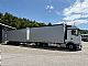 Mercedes-Benz&nbsp;ACTROS PROCABIN 2648 GIGA SPACE 120m3 18+20 EPL&nbsp;<small><strong></strong></small>