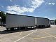 Mercedes-Benz&nbsp;ACTROS PROCABIN 2648 GIGA SPACE 120m3 18+20 EPL&nbsp;<small><strong></strong></small>