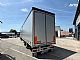 Mercedes-Benz&nbsp;ACTROS PROCABIN 2648 GIGA SPACE 120m3 18+20 EPL&nbsp;<small><strong></strong></small>