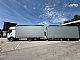Mercedes-Benz&nbsp;ACTROS PROCABIN 2648 GIGA SPACE 120m3 18+20 EPL&nbsp;<small><strong></strong></small>