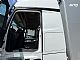 Mercedes-Benz&nbsp;ACTROS PROCABIN 2648 GIGA SPACE 120m3 18+20 EPL&nbsp;<small><strong></strong></small>