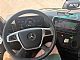 Mercedes-Benz&nbsp;ACTROS PROCABIN 2648 GIGA SPACE 120m3 18+20 EPL&nbsp;<small><strong></strong></small>