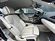BMW&nbsp;serija 6 Coupe:&nbsp;<small><strong>640i-Usnje-Navi-Slovensko poreklo</strong></small>