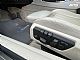 BMW&nbsp;serija 6 Coupe:&nbsp;<small><strong>640i-Usnje-Navi-Slovensko poreklo</strong></small>