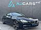 BMW&nbsp;serija 6 Coupe:&nbsp;<small><strong>640i-Usnje-Navi-Slovensko poreklo</strong></small>