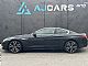BMW&nbsp;serija 6 Coupe:&nbsp;<small><strong>640i-Usnje-Navi-Slovensko poreklo</strong></small>