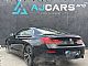 BMW&nbsp;serija 6 Coupe:&nbsp;<small><strong>640i-Usnje-Navi-Slovensko poreklo</strong></small>