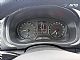 �koda&nbsp;Roomster&nbsp;<small><strong>1.6 TDI EASY FINANCIRANJE </strong></small>