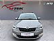 �koda&nbsp;Roomster&nbsp;<small><strong>1.6 TDI EASY FINANCIRANJE </strong></small>