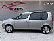 �koda&nbsp;Roomster&nbsp;<small><strong>1.6 TDI EASY FINANCIRANJE </strong></small>