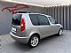 �koda&nbsp;Roomster&nbsp;<small><strong>1.6 TDI EASY FINANCIRANJE </strong></small>