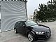Audi&nbsp;A3&nbsp;<small><strong>1.6 TDI SPORT OPR.VELIK SERVIS NA KREDIT BREZ PO..</strong></small>
