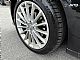 Audi&nbsp;A3&nbsp;<small><strong>1.6 TDI SPORT OPR.VELIK SERVIS NA KREDIT BREZ PO..</strong></small>