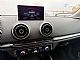 Audi&nbsp;A3&nbsp;<small><strong>1.6 TDI SPORT OPR.VELIK SERVIS NA KREDIT BREZ PO..</strong></small>