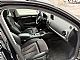Audi&nbsp;A3&nbsp;<small><strong>1.6 TDI SPORT OPR.VELIK SERVIS NA KREDIT BREZ PO..</strong></small>